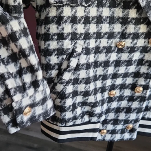 Do Not Buy - Picture 9 of 13